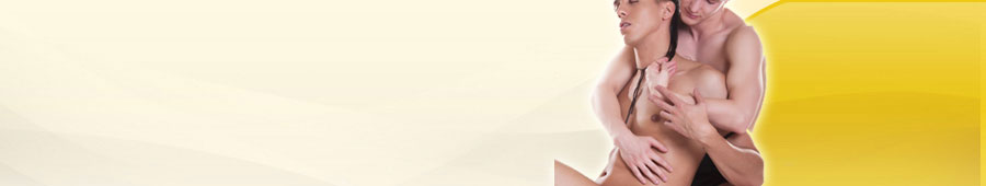 �����Q�C�}�b�`���O�f���I�{�C�̒j�Əo���T�C�g!!